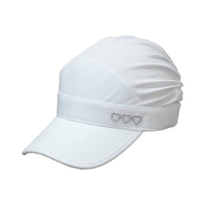 LXPbg ejX Lbv Xq fB[X [ jO WMO X|[c UVJbg ΂Ȃ ~l 