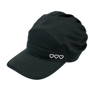 LXPbg ejX Lbv Xq fB[X [ jO WMO X|[c UVJbg ΂Ȃ ~l 