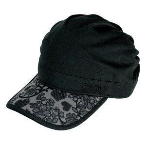 LXPbg ejX Lbv Xq fB[X [ jO WMO X|[c UVJbg ΂Ȃ ~l 