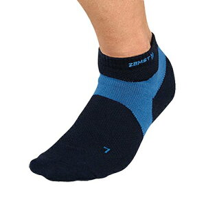 A[`T|[g\bNX UXg ZaMST ^ X^_[h C ejX fB[X 23`25cm 25`27cm ~l