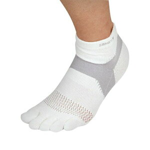 5{w A[`T|[g\bNX UXg ZaMST AS-1 ^ C ejX fB[X 23`25cm 25`27cm ~l