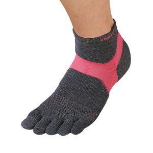 5{w A[`T|[g\bNX UXg ZaMST AS-1 ^ C ejX fB[X 23`25cm 25`27cm ~l