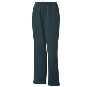 EH[Lb`Xg[gpc N ۉ h fB[X ejX X|[cEGA n Xg[gJbg TCY O ~ S M L LL { ~l