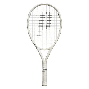 �G���u����120 EMBLEM 120 �e�j�X 7TJ234 ���P�b�g �t���[�� �v�����X prince