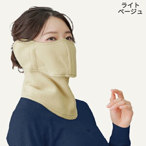 ۂۂ t[X P[k Jo[t tFCXJo[ }XN lbNJo[ h UVJbg O΍ Ăh~ ~ MARUFUKU ە@ ejX jO WMO TCNO EH[