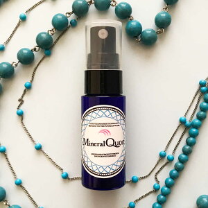 y}XNXv[ɁIz~lNIې 20ml gїp pE`150ml@Zbgyz