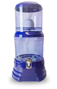 yPFOSEPFOA菜zĔ ~lEH[^[ z 肨@~l }`~l