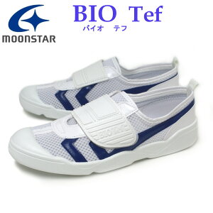 [X^[ MoonStar oCITEF 02 㗚 C u[Ebh /wC  w