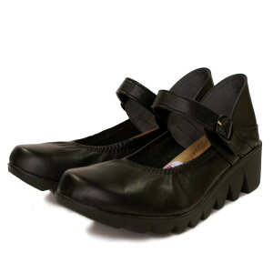 t@[XgR^Ng First Contact pvX IM39056 ubN