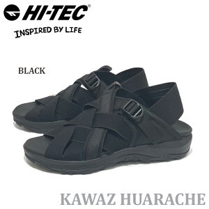 yVׁznCebN HI-TEC jZbNXT_ HT SD013 JYn` ubN h /25aw