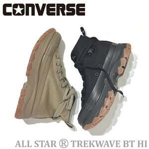 yVׁzRo[X I[X^[ XG[h EGX^u[c ZIP HI ؃RXu[c