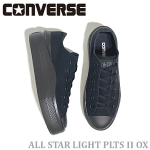 yVׁzRo[X CONVERSE I[X^[ Cg PLTS 2 OX ubNmN[ yʃXj[J[