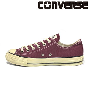 yVׁzRo[X CONVERSE LoXI[X^[ GCWh AC OX [Jbg