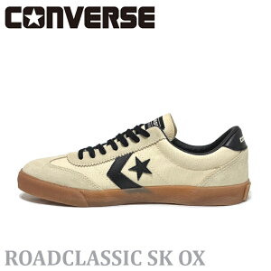 yVׁzRo[X CONVERSE [hNVbN SK OX gXj[J[@O[EO[ECG[
