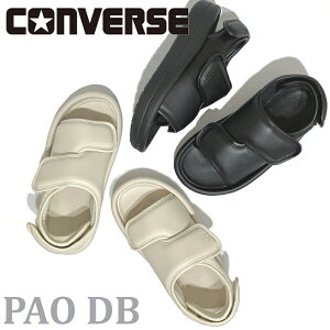 y30%OFFzyVׁzRo[X CONVERSE pI fB[XT_ y p ubNEItzCg