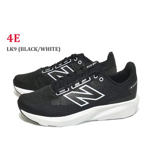 V j[oX tbVtH[ M413V3 LK3(ubN/zCg)ELA3(ubN)EH[LOV[Y 2E