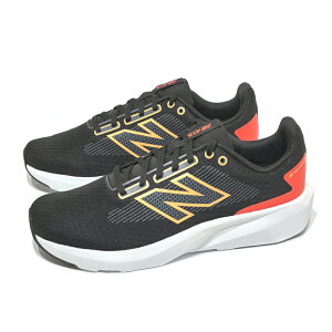 �y�V���ׁz�j���[�o�����X �t���b�V���t�H�[�� M413V3 2E 9MM(�O���[/���C��)�E71F(�u���b�N/���b�h)�E�H�[�L���O�V���[�Y