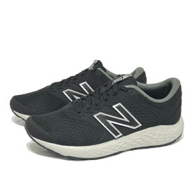 【新入荷】ニューバランス スニーカー ME420 (LB2)ブラック・(LK2)オールブラック・(FB2)ブラック/グレー・(FN2)ネイビー 4E