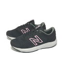 【新入荷】ニューバランス レディース スニーカー WE420 2E (CK2 LB2 FB2 FP2) 幅広 軽量 ウォーキングシューズ【母の日】