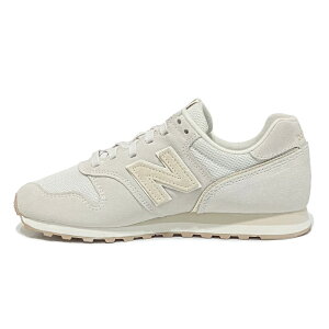 yVׁzj[oX fB[XXj[J[ New Balance WL373 SH2x[WESJ2CgO[
