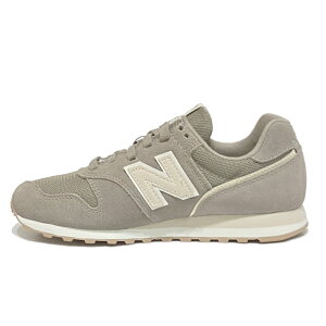�y�V���ׁz�j���[�o�����X ���f�B�[�X�X�j�[�J�[ New Balance WL373 SH2�x�[�W���ESJ2���C�g�O���[