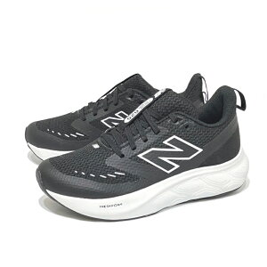 【新入荷】ニューバランス キッズランニングシューズ GK625 フレッシュフォーム キッズ運動靴 通学靴