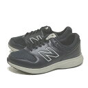 【新入荷】ニューバランス メンズ スニーカー MW550 4E ウォーキング 幅広 軽量