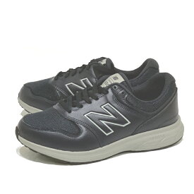 【新入荷】ニューバランス メンズ スニーカー MW550 4E ウォーキング 幅広 軽量