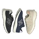 【10%OFF】【新入荷】ニューバランス レディース スニーカー WW550 2E (CB4 CN4 AA5 AB5 AC5) 幅広 軽量 ウォーキングシューズ