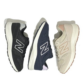 【新入荷】ニューバランス レディース スニーカー WW550 2E (CB4 CN4 AA5 AB5 AC5) 幅広 軽量 ウォーキングシューズ