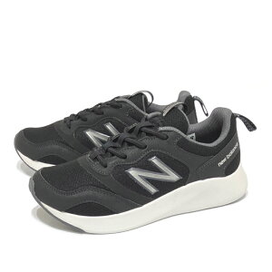 yVׁzj[oX fB[X Xj[J[ Tt@[ Sampher V2 AB2(ubN)tBbglX y