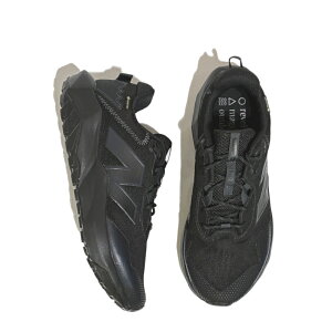 yVׁzj[oX SAebNX Xj[J[ 4E MTNTRGB6 (B6)ubNY DynaSoft Nitrel v6 GORE-TEX h L Ch gC