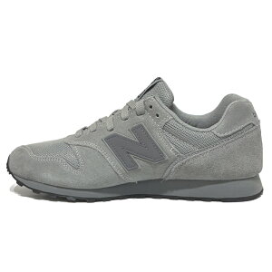 �y�ē��ׁz�j���[�o�����X ���j�Z�b�N�X�X�j�[�J�[ New Balance ML373 (KB2)�u���b�N�E(KG2)�O���[�E(253)�u���b�N�E(3YU)�O���[�E(9VC)�z���C�g