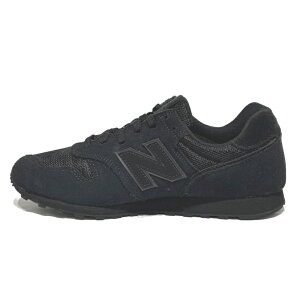 �y�ē��ׁz�j���[�o�����X ���j�Z�b�N�X�X�j�[�J�[ New Balance ML373 (KB2)�u���b�N�E(KG2)�O���[�E(253)�u���b�N�E(3YU)�O���[�E(9VC)�z���C�g