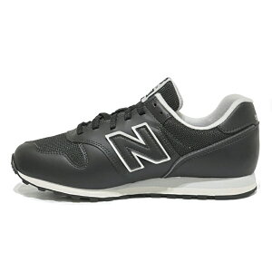 yVׁzj[oX jZbNXXj[J[ New Balance ML373 zCgEubN v /̓