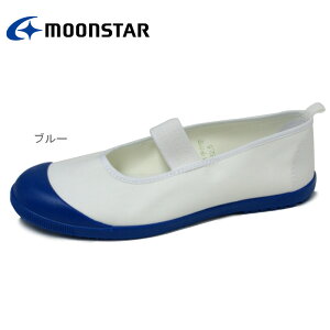 yNEWz㗚 C [X^[ MoonStar XN[h[ zCgEbhEu[ECG[EO[EsNERog wC XN[V[Y /wCy1̂̓[ցz 