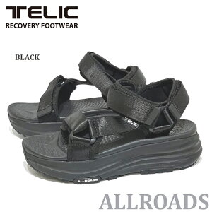 yVׁzebN TELIC jZbNX Jo[T_ X|T ALLROADS@