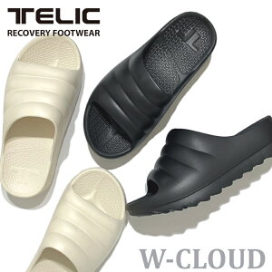 yVׁzebN TELIC jZbNX Jo[T_ W-CLOUD  AC{[EubN