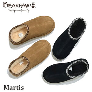 yVׁzxApE BEARPAW fB[X T{ }eBX MARTIS 3038W [gu[c [gT{T_ g  y y