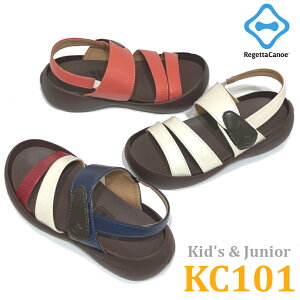 yVׁzQb^Jk[ KC-101,KC-102 LbYEWjAT_ rbOtbg yʃT_@jZbNX  w