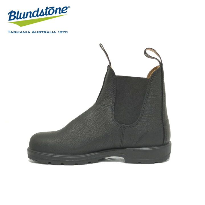 楽天市場】【新入荷】ブランドストーン Blundstone サイドゴアブーツ  
