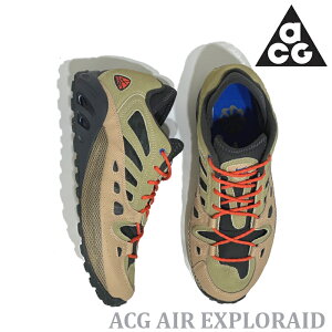 �y�V���ׁz�i�C�L ACG �G�A �G�N�X�v�����C�h AIR EXPLORAID FJ1920-20�@�j���[�g�����I���[�u