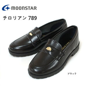 [X^[ MoonStar `A789 LbY [t@[ ubN/wC  w