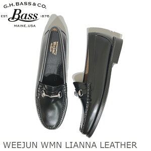yVׁzW[GC`oX G.H.BASS rbg[t@[o[\[ fB[X ubN BA41730-000