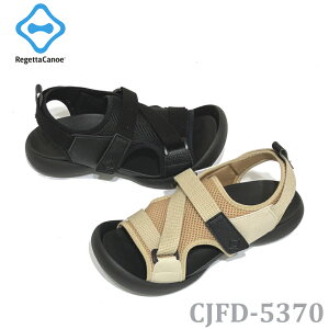 �y�V���ׁz���Q�b�^�J�k�[ CJFD-5370 ���b�V���X�|�[�c�T���_�� �t���b�g�\�[�� ���f�B�[�X�J�W���A���T���_��