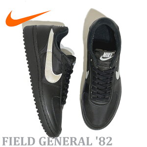 yVׁziCL NIKE EBY tB[hWFl FIELD GENERAL FZ5593-001 ubN/Vo[