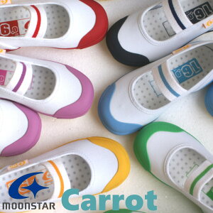 yēׁz[X^[ Lbg 㗚 CR ST11 sNETbNXEbhEIWEO[ElCr[ /wC  w