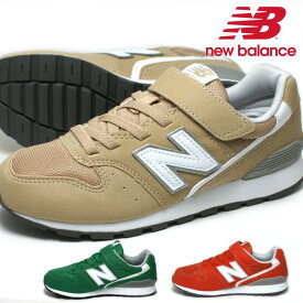 楽天市場 ニューバランス Yv996 ベージュの通販