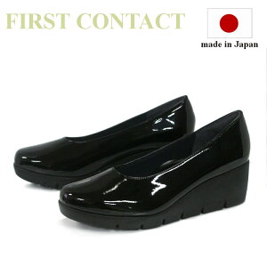 yVׁzt@[XgR^Ng FIRST Contact pvX GiEFbWq[ 39601 ubN