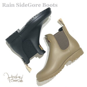 yVׁzfB[X@TChSACu[c HC2625 y h nbVhR[f